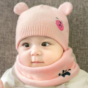 孕妈代怀:孕妇为什么要吸氧